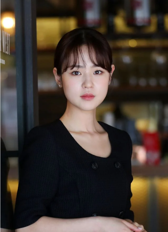 이 이미지는 대체 속성이 비어있습니다. 그 파일 이름은 20210413130005.png입니다