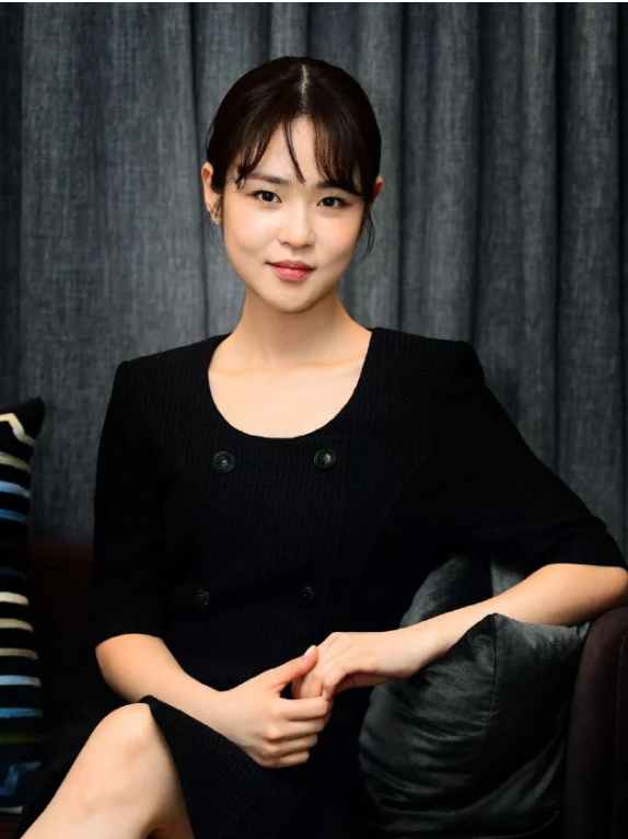 이 이미지는 대체 속성이 비어있습니다. 그 파일 이름은 20210413130010.png입니다