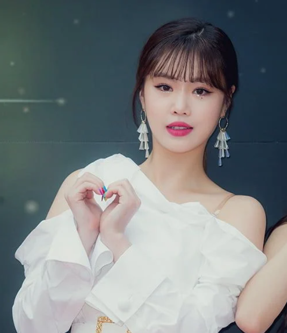 이 이미지는 대체 속성이 비어있습니다. 그 파일 이름은 20210413130018.png입니다