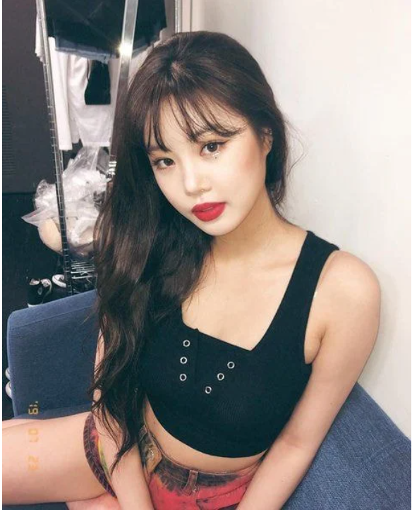 이 이미지는 대체 속성이 비어있습니다. 그 파일 이름은 20210413130022.png입니다