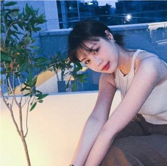 이 이미지는 대체 속성이 비어있습니다. 그 파일 이름은 20210413130025.png입니다