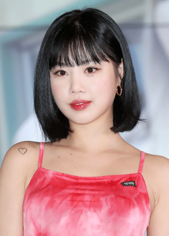 이 이미지는 대체 속성이 비어있습니다. 그 파일 이름은 20210413130029.png입니다