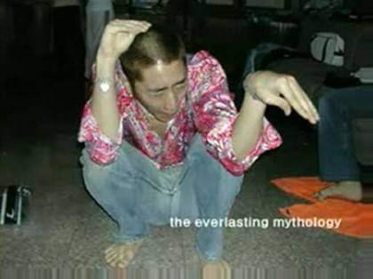 이수만이 처음으로 포기했던 아이돌.jpg | 인스티즈