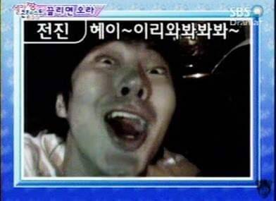 이수만이 처음으로 포기했던 아이돌.jpg | 인스티즈