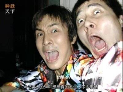 이수만이 처음으로 포기했던 아이돌.jpg | 인스티즈