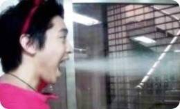 이수만이 처음으로 포기했던 아이돌.jpg | 인스티즈