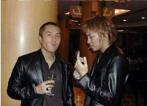 이수만이 처음으로 포기했던 아이돌.jpg | 인스티즈