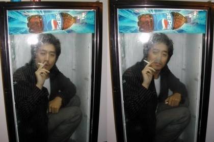 이수만이 처음으로 포기했던 아이돌.jpg | 인스티즈