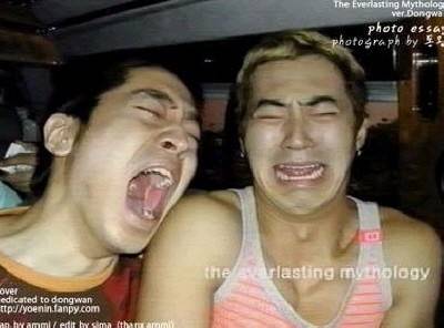 이수만이 처음으로 포기했던 아이돌.jpg | 인스티즈