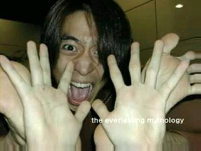 이수만이 처음으로 포기했던 아이돌.jpg | 인스티즈