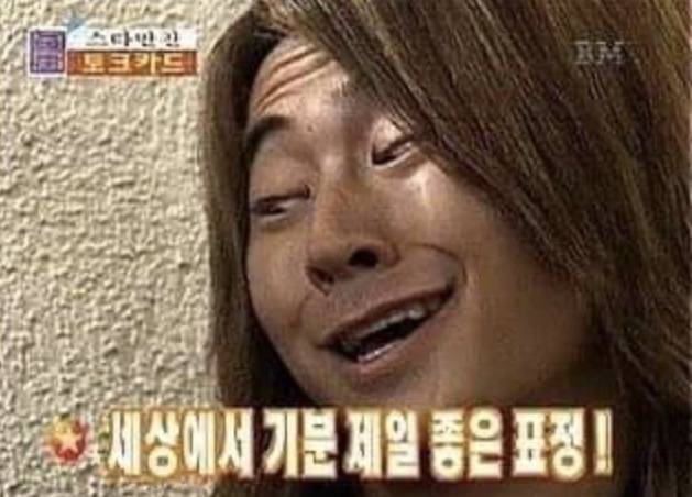 이수만이 처음으로 포기했던 아이돌.jpg | 인스티즈