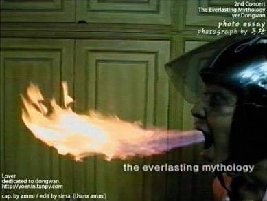 이수만이 처음으로 포기했던 아이돌.jpg | 인스티즈