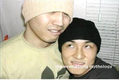 이수만이 처음으로 포기했던 아이돌.jpg | 인스티즈