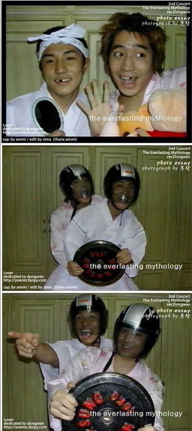 이수만이 처음으로 포기했던 아이돌.jpg | 인스티즈