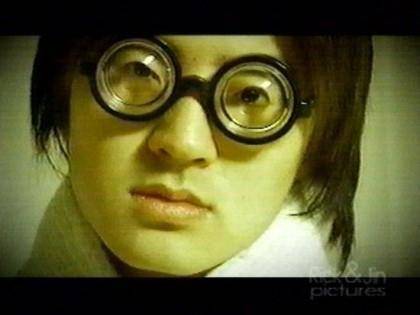 이수만이 처음으로 포기했던 아이돌.jpg | 인스티즈