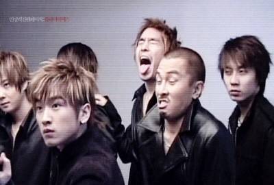 이수만이 처음으로 포기했던 아이돌.jpg | 인스티즈