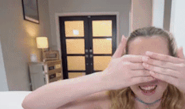 2080728795_hAyXIV7E_7f40570475f1ec24620414e944aa584909f1719b.gif