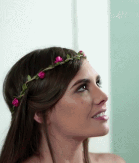 2080728795_gi1ukcsW_6d45cf8a82c4f2ee89ea9bc74efb2f3a156ee0f1.gif