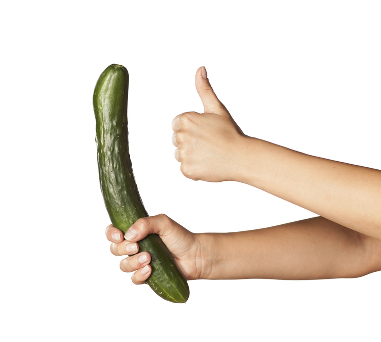 음경 길이 늘여준다는