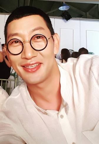 창렬스럽다
