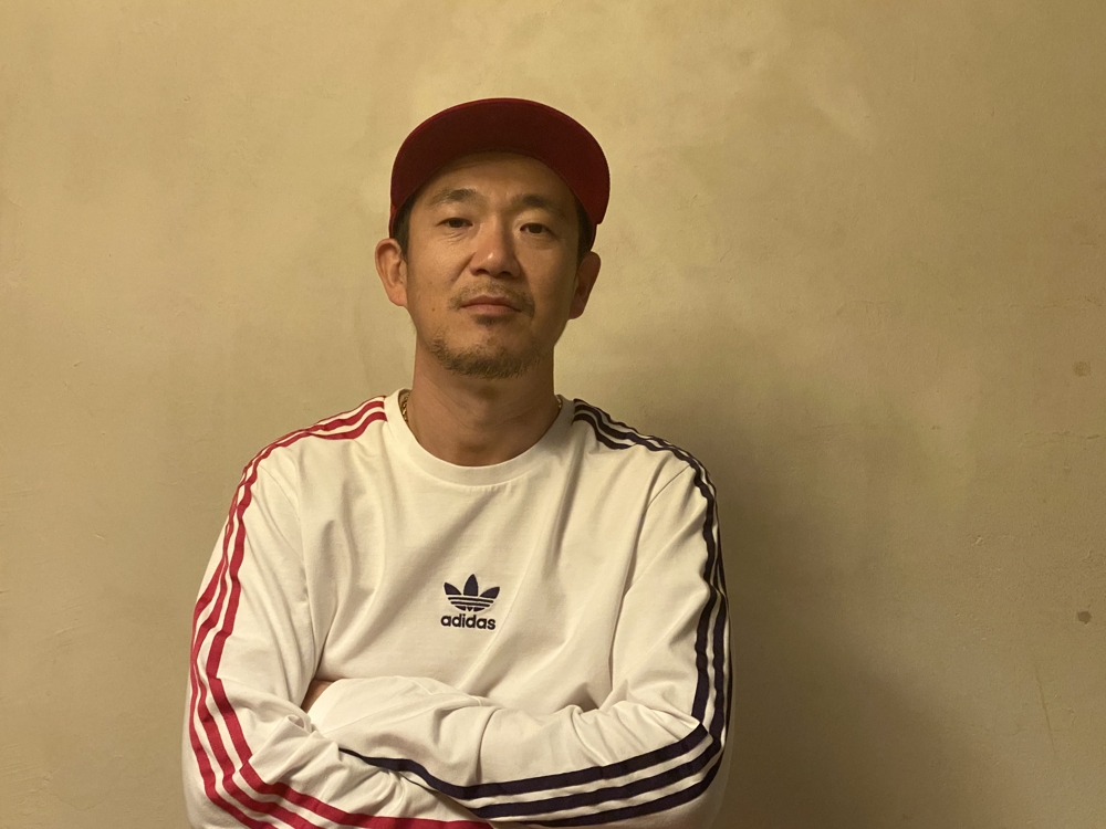 DJ DOC 이하늘, 결혼 1년4개월 만에 이혼 | 연합뉴스