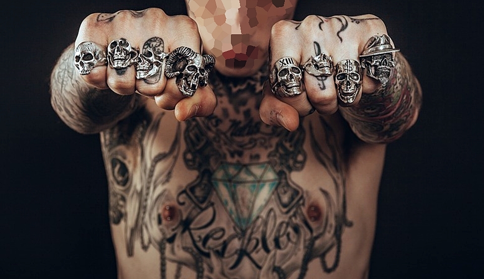 ウイヒョプ新聞