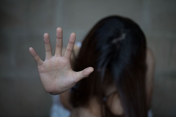 여기는 인도] 인도서 또…40대 주부 집단 성폭행하고 조카와 관계 강요한 괴한들