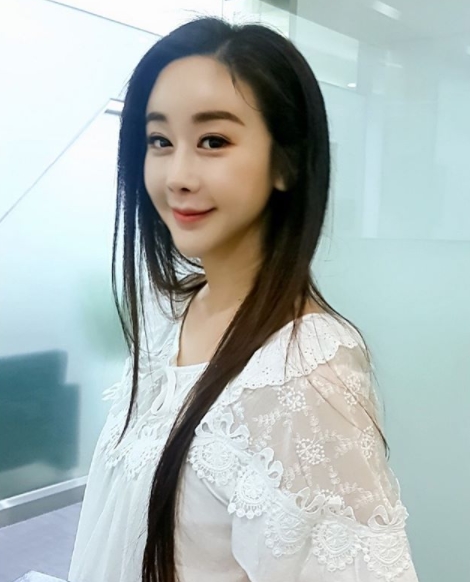 아내의 맛