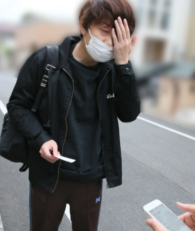 riday.kodansha.co.jp