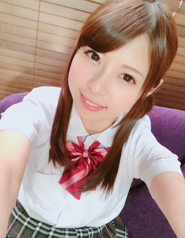 아오이 레나, あおいれな, Rena Aoi 작품수 : 917개 | AVPPOMPPU