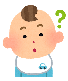 動物の島: トップ100疑問 イラストや