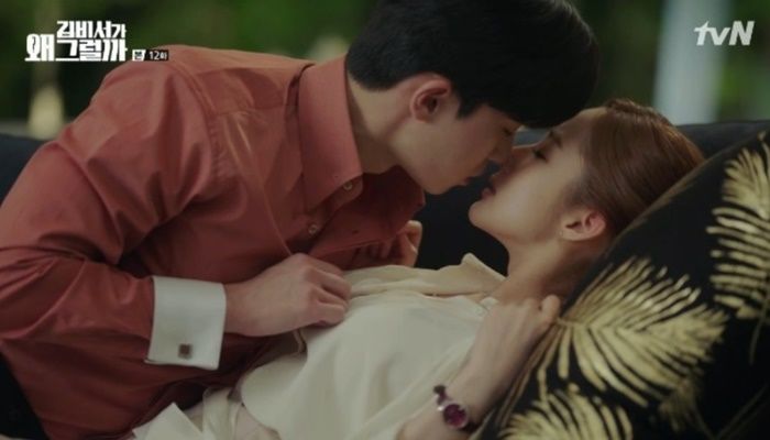 20대는 일주일에
