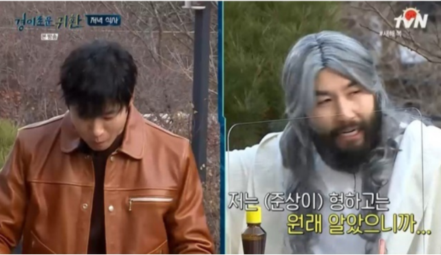 이 이미지는 대체 속성이 비어있습니다. 그 파일 이름은 20210213112438.png입니다