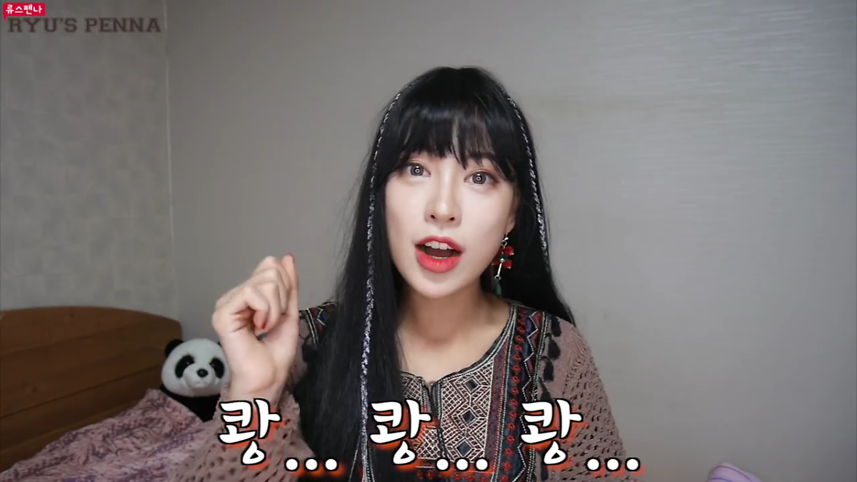 소름주의] 당신은 구제옷을 못 입게 될 것입니다 : 네이버 포스트