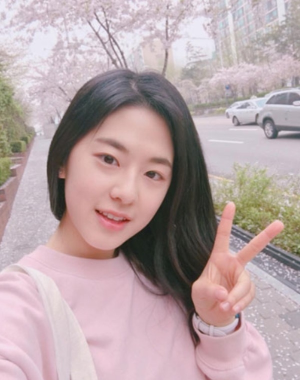 조세금융신문 - 박혜수, 학폭 가해자 된