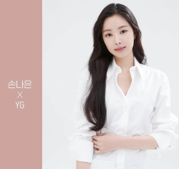 이 이미지는 대체 속성이 비어있습니다. 그 파일 이름은 20210504102352.png입니다
