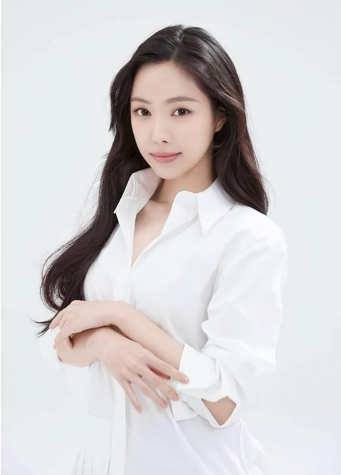 이 이미지는 대체 속성이 비어있습니다. 그 파일 이름은 20210504102358.png입니다