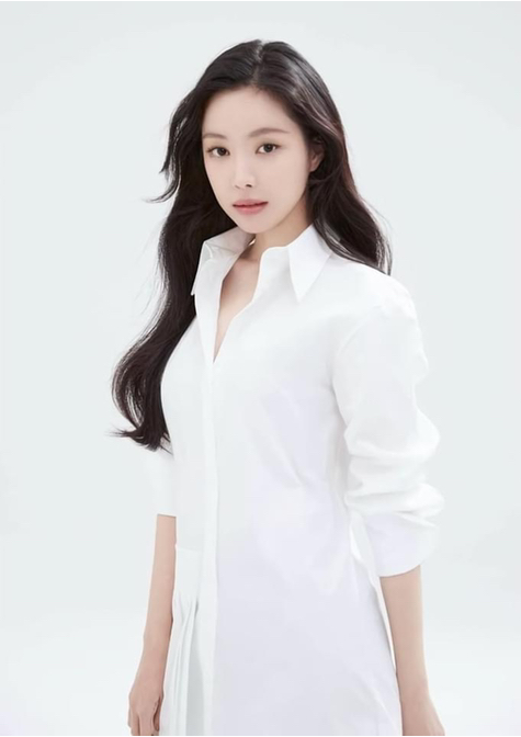 이 이미지는 대체 속성이 비어있습니다. 그 파일 이름은 20210504102359.png입니다