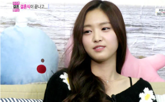 이 이미지는 대체 속성이 비어있습니다. 그 파일 이름은 20210504102841.png입니다