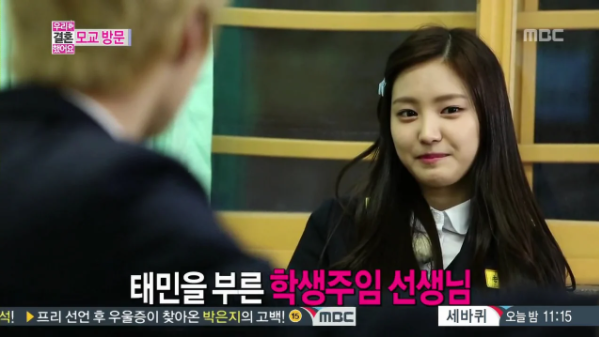 이 이미지는 대체 속성이 비어있습니다. 그 파일 이름은 20210504102844.png입니다
