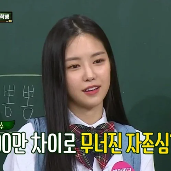 이 이미지는 대체 속성이 비어있습니다. 그 파일 이름은 20210504102850.png입니다