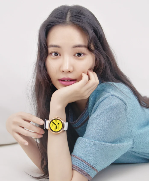 이 이미지는 대체 속성이 비어있습니다. 그 파일 이름은 20210504102855.png입니다