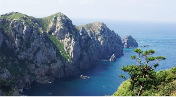 이 이미지는 대체 속성이 비어있습니다. 그 파일 이름은 20210323141524.png입니다