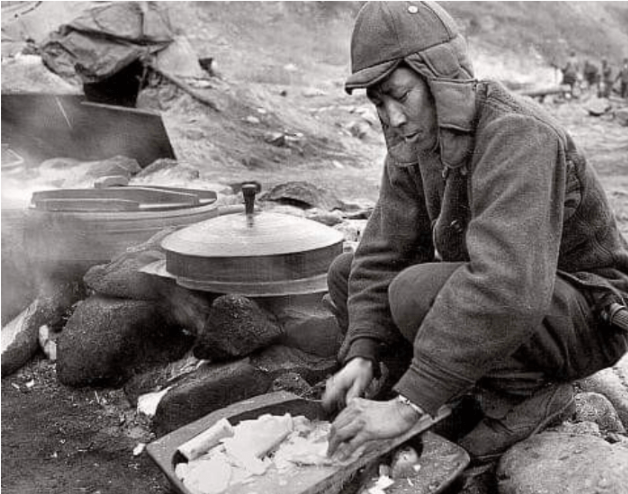 이 이미지는 대체 속성이 비어있습니다. 그 파일 이름은 20210323142442.png입니다