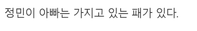 이 이미지는 대체 속성이 비어있습니다. 그 파일 이름은 20210508133625.png입니다