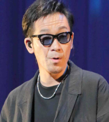 google.co.jp