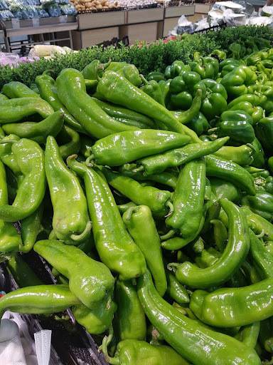 꼬추 커지는 운동 젤킹 동호회 가입 한 썰.jpg | 인스티즈