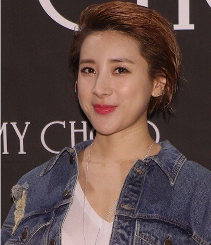 이 이미지는 대체 속성이 비어있습니다. 그 파일 이름은 20210511172621.png입니다