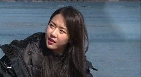 이 이미지는 대체 속성이 비어있습니다. 그 파일 이름은 20210511172626.png입니다