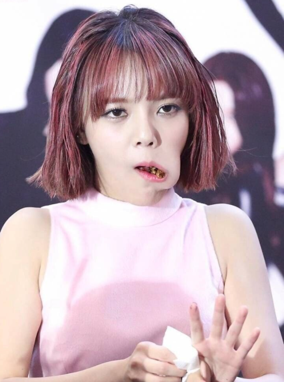 이 이미지는 대체 속성이 비어있습니다. 그 파일 이름은 20210511172644.png입니다